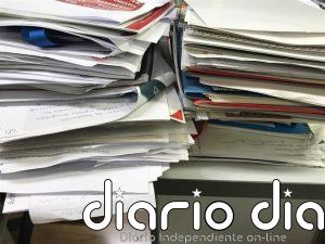 Los autónomos dedican 226 horas al año a trámites administrativos, con un coste superior a 11.000 millones
