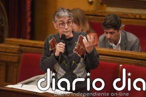 Los Comuns piden la comparecencia de Pané para explicar las listas de espera en hospitales