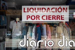 Los concursos de acreedores bajan un 3,7% hasta julio y la creación de empresas sube un 10,9%, según Experian