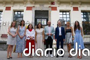 Los Cursos de Verano de la UC cierran su edición con 50 monográficos en 16 sedes: "Nos hemos encontrado con la sociedad"