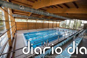 Los deportistas de élite de Barbastro (Huesca) pueden solicitar una beca hasta el 31 de agosto