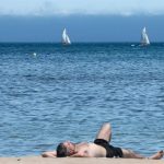 Los errores más comunes al escribir el correo de 'fuera de oficina' en vacaciones