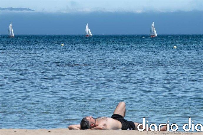 Los errores más comunes al escribir el correo de 'fuera de oficina' en vacaciones
