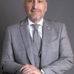 Los Gestores Administrativos piden adaptar Verifactu y la factura electrónica a la realidad de las pymes