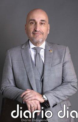 Los Gestores Administrativos piden adaptar Verifactu y la factura electrónica a la realidad de las pymes