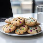 Los hackers prefieren las 'cookies' a las tarjetas de crédito: más de 52.400 millones de 'cookies' robadas en un año