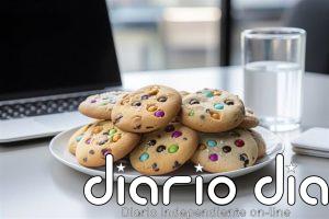 Los hackers prefieren las 'cookies' a las tarjetas de crédito: más de 52.400 millones de 'cookies' robadas en un año