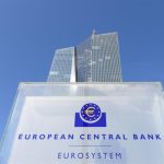 Los hogares de la eurozona arriesgan 440.000 millones en las 'Siete Magníficas'