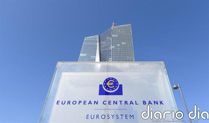 Los hogares de la eurozona arriesgan 440.000 millones en las 'Siete Magníficas'