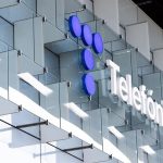 Los ingresos 'B2B' de Telefónica crecen un 9,5% y alcanzan los 3.954 millones en el primer semestre