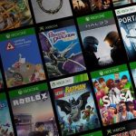 Los juegos de Xbox 360 darán el salto al PC como parte de la nueva estrategia de retrocompatibilidad de Microsoft