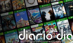 Los juegos de Xbox 360 darán el salto al PC como parte de la nueva estrategia de retrocompatibilidad de Microsoft