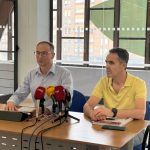 Los mercados de Valladolid registran un aumento del 15,8% en ocupación tras inversiones por 4 millones en tres años