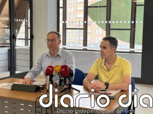 Los mercados de Valladolid registran un aumento del 15,8% en ocupación tras inversiones por 4 millones en tres años