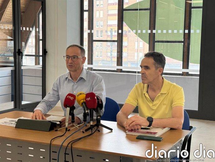 Los mercados de Valladolid registran un aumento del 15,8% en ocupación tras inversiones por 4 millones en tres años