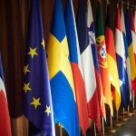 Los ministros de Interior de la UE se reunirán el martes para abordar la crisis migratoria en Ceuta