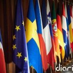 Los ministros europeos de Interior se reúnen por la crisis en Ceuta entre reproches de España con otros estados miembros