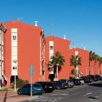 Los portales inmobiliarios prevén una moderación de las hipotecas tras crecer un 10,8% en junio