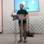 Los productos de Zamora tendrán su espacio en Fromago con varios stands habilitados para la venta