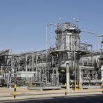 Los rebeldes hutíes reivindican un nuevo ataque contra una refinería en el suroeste de Arabia Saudí