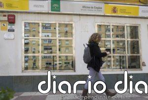 Los sindicatos celebran la bajada del paro en la provincia de Sevilla pero advierten de que la precariedad "persiste"