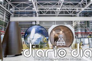 Los sindicatos CGT, UGT y ÚTIL votan este lunes si suspenden la huelga y negocian la nueva propuesta de Airbus