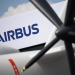 Los sindicatos convocantes de la huelga acuden a la mediación de hoy con Airbus tras los plantones anteriores