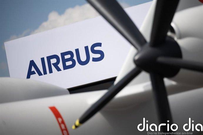 Los sindicatos convocantes de la huelga acuden a la mediación de hoy con Airbus tras los plantones anteriores