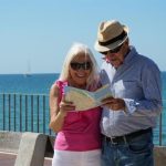 Los viajes del Imserso podrán reservarse a partir del 14 de septiembre para la temporada 2026-2027