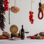 Los vinos españoles de Bodega Numanthia, presentes en el Gran Premio de Fórmula 1 de Madrid