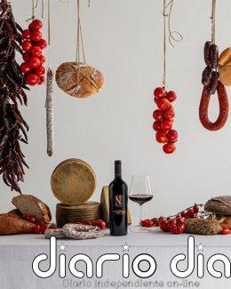 Los vinos españoles de Bodega Numanthia, presentes en el Gran Premio de Fórmula 1 de Madrid Vino Numanthia 2020