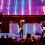 'Los40 Summer Live 2026' alcanza un "récord histórico" al congregar más de 210.000 asistentes en toda España