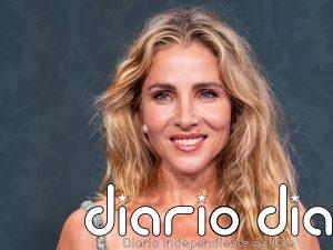 Lucir abdominales como Elsa Pataky nunca había sido tan fácil gracias a este bikini efecto vientre plano