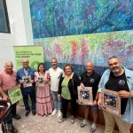 Lugones acoge el jueves la representación 'Cróniques de Valdesoto