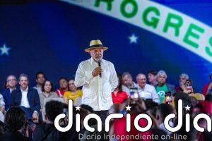 Lula aplaza la llegada del nuevo embajador de EEUU en otro desencuentro con la Casa Blanca