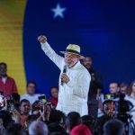 Lula reivindica la soberanía de Brasil frente a Trump y promete mantener el marco fiscal
