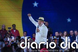 Lula reivindica la soberanía de Brasil frente a Trump y promete mantener el marco fiscal