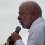 Lula subraya que "nadie está por encima de la ley" ante la investigación policial contra su hijo