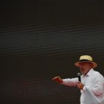 Lula y Erdogan pactan una hoja de ruta para reforzar la cooperación en materia de defensa