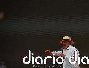 Lula y Erdogan pactan una hoja de ruta para reforzar la cooperación en materia de defensa