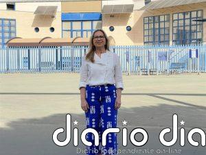 Luna (PSOE) destaca que la transformación de la FP Dual supone un impulso al empleo en Córdoba, siendo ejemplo la BLET