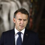 Macron promulga la ley que legaliza la eutanasia y el suicido asistido en Francia