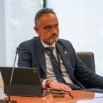 Madrid afronta un curso judicial marcado por causas políticas, investigaciones y juicios mediáticos