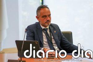 Madrid afronta un curso judicial marcado por causas políticas, investigaciones y juicios mediáticos