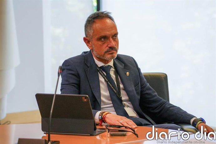 Madrid afronta un curso judicial marcado por causas políticas, investigaciones y juicios mediáticos