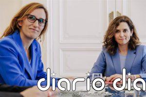 Madrid es de los García en una Comunidad donde el apellido Sánchez es el tercero más frecuente, muy lejos de los Ayuso