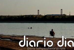 Magyar anuncia que la central nuclear de Paks (Hungría) volverá a operar con normalidad a partir del miércoles