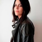 Maika Makovski actuará este lunes en el ciclo Escena Civican