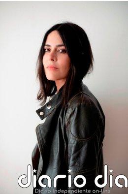 Maika Makovski actuará este lunes en el ciclo Escena Civican