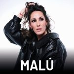 Malú, Ivan Ferreiro y Vanesa Martín estarán esta próxima semana en el Starlite Occident de Marbella (Málaga)